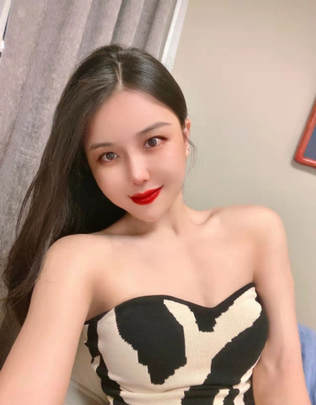 am110901的第一张照片--新北王婆说媒