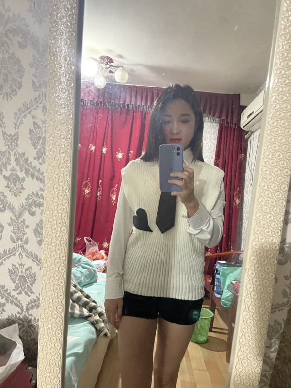 xue880的第三张照片--新北王婆说媒