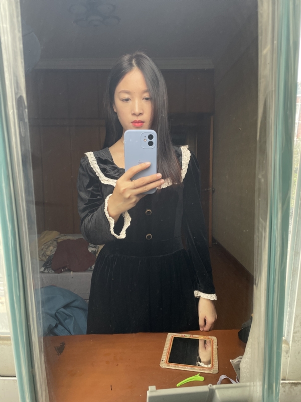 xue880的第四张照片--新北王婆说媒
