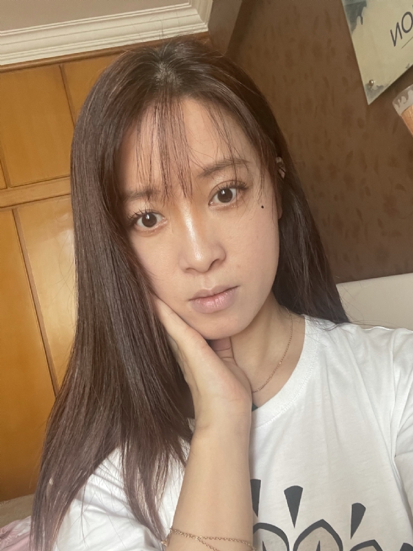 xue880的第五张照片--新北王婆说媒