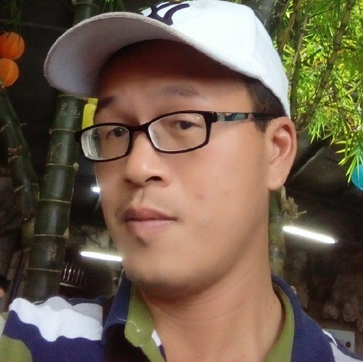 偉翔的第二张照片--新北王婆说媒