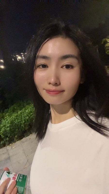 pan的第一张照片--新北王婆说媒