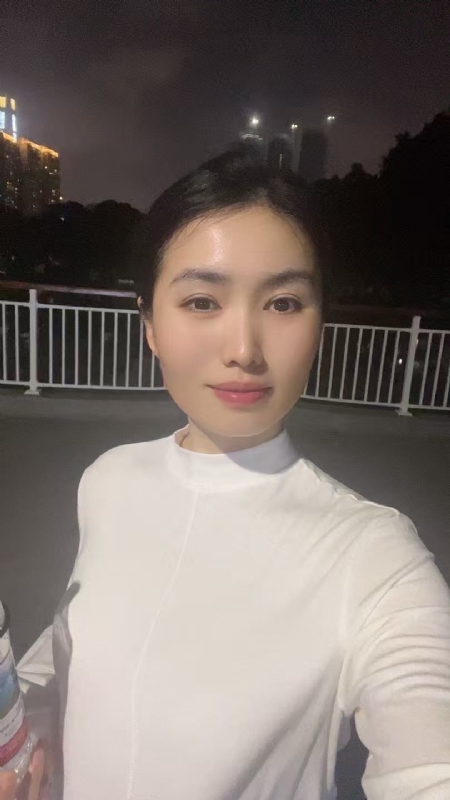 pan的第三张照片--新北王婆说媒